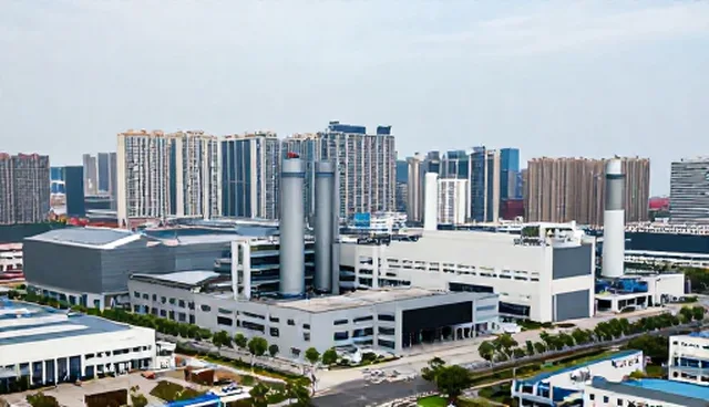 服务器选择对APP开发与维护的影响及建议
