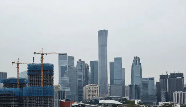 APP开发中服务器选择对性能影响的原因分析