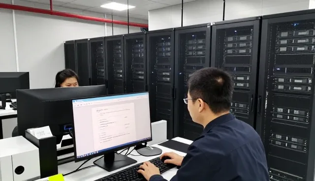 杭州小老虎网络科技有限公司构建专业网络技术APP开发体系