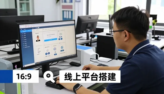 选择杭州小老虎网络科技有限公司公众号开发与运营的几个理由