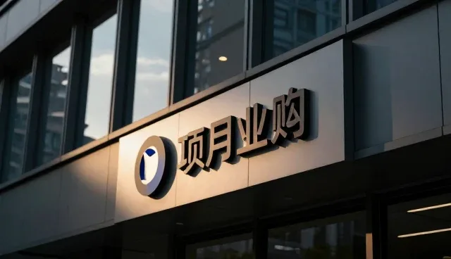 提升平台稳定性:用户行为分析在APP维护中的实践