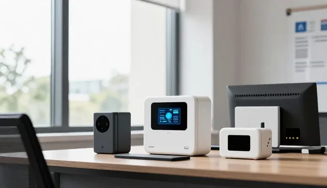 小程序商城在零售场景中的实用操作指南