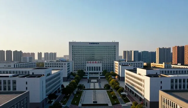 网络技术咨询选型关注点及使用维护建议