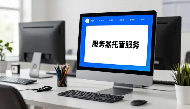 小程序商城多平台数据同步的难点与应对策略